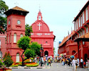 Malacca