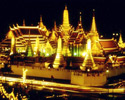 Bankok