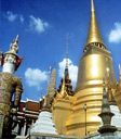 Bangkok, City of Angels<img src=/Library/english2008/english/image/video.gif /> 