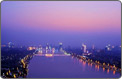 ASEAN in Nanning