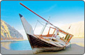 Oman