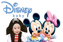 Disney approved to land in Shanghai 