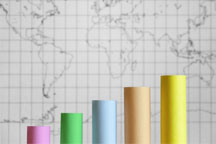 Positive October economic data released  <br><a href=http://english.cctv.com/program/bizchina/20091112/101445.shtml><img src=/Library/english2008/english/image/photo.gif /> <font color=#CC0000>BizChina Discussion</font></a>