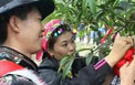 Beichuan survivors remarry