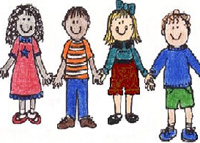 Convention on the Rights of the Child 