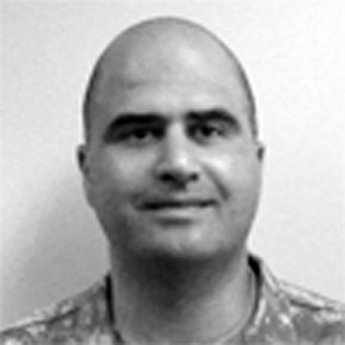 U.S. military base attacker identified as Major Hassan Malik