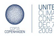 <font color=blue>UN Climate Change Conference</font> 