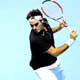 Federer vence a Verdasco en su primer partido del "ATP World Tour Finals" 