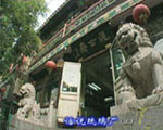 <center>�������Ĵ�˵���ϣ�</center>