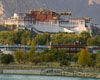 <center>��������</center>