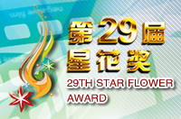 ��29�조�ǻ�����