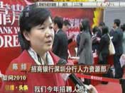示例图片