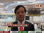 示例图片