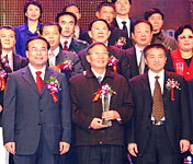 2007�����ũ����佱����