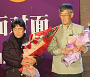 2009��ũ�����ѡ�����Ĳ��ĸ�ĸ