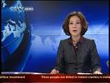 NEWS HOUR