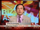 Biz Asia