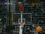 <a href=http://sports.cntv.cn/20100910/103998.shtml target=_blank>[԰]Ѷ</a>