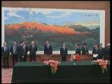 24h en Chine