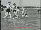 DOCUMENTAIRE