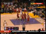 2010/2011����NBA������