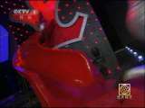 �������� ǽ���� 2011-01-09