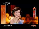 �绪���� 2011�� ��21��