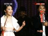 �绪���� 2011�� ��32��