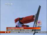示例图片