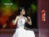 �绪���� 2011�� ��53��