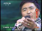 �绪���� 2011�� ��56��