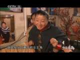 歌声唤醒植物人