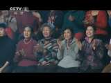 �赸���� 2011�� ��7�� 2011-03-06