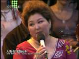 �й����գ���ĩ�棩 2011�� ��10��