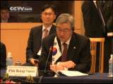 MUNDO AL MINUTO 2011-03-21 13：00