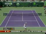 <a href=http://sports.cntv.cn/20110404/100696.shtml target=_blank>ڵԼάʤɴ</a>
