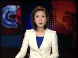 [视频]日本核泄漏危机升级：日本将核泄漏事故等级提至最高级_CCTV节目官网-CCTV-4_央视网(cctv.com)