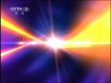 关注留守儿童（二）特殊的学校_CCTV节目官网-CCTV-13_央视网(cctv.com)