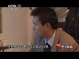 示例图片