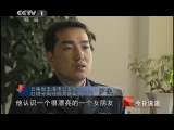 示例图片