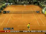 <a href=http://sports.cntv.cn/20110516/102292.shtml target=_blank>Ӯñ֮ս С֤Լ</a>