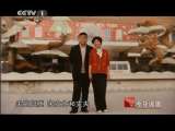 示例图片