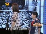 背后的故事