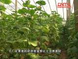 《县域经济报道》 20110721