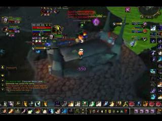 Shinda Shima - 另类盗贼PVP视频_游戏视频_