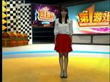 穿帮3小昕嘴瓢了