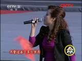 ������㳡�� 20110927 ����������ҳ�
