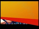 ����Ƭ����ս��10��4�յ�½�����ι��� ����Ԥ��