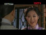 Xi Laile, médecin divin Episode 15