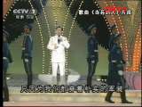 �������Ļ�������Ұ�� 20111009 �ر���� ��˵���ø���